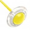 iluminare LED
