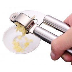 138g