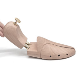 26-28cm