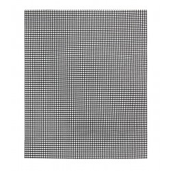 40 x 50cm