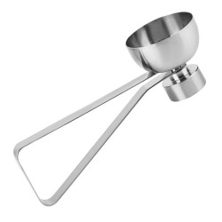 design ergonomic
