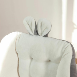 bumbac