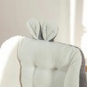bumbac