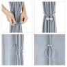 50cm