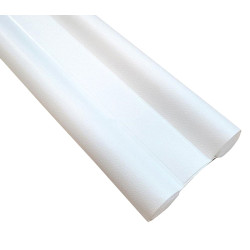 95 x 10 x 3cm