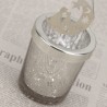 16 x 6cm