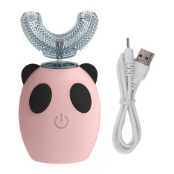 incarcare USB