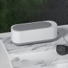 19 x 7 x 6 cm