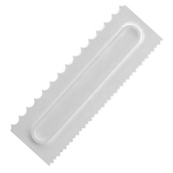 Spatula ornare prajituri