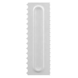 plastic