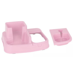 plastic