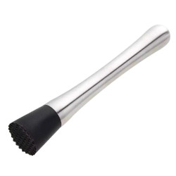 Agitator cocktail