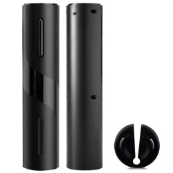 plastic/aluminiu