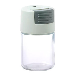 100ml