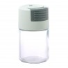 100ml