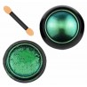 Fard pleoape diamant