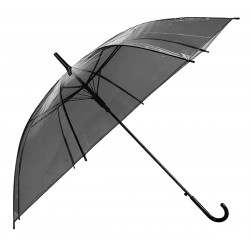 Umbrela pliabila
