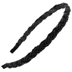 margele universale