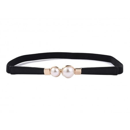 Curea rochie eleganta