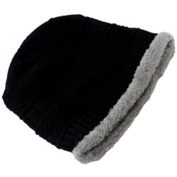 negru/gri