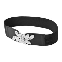 Curea eleganta elastica