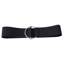 Curea eleganta elastica
