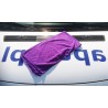 universal