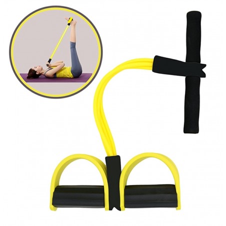 Dispozitiv fitness