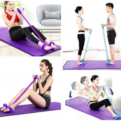 Dispozitiv fitness