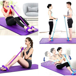 Dispozitiv fitness