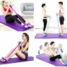 Dispozitiv fitness