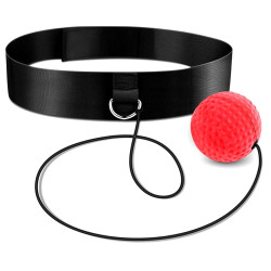 lungime banda elastica: 90cm