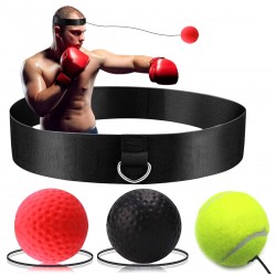 lungime banda elastica: 90cm