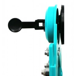 6 - 26cm