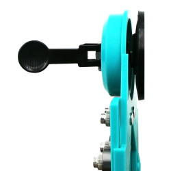 6 - 26cm