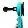 6 - 26cm