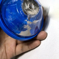 4cm