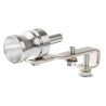 diametru conducta evacuare: 32 - 43mm