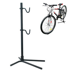 Suport biciclete