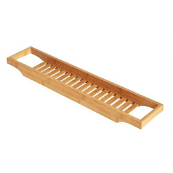 70 x 15 x 4cm