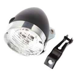 iluminare led