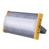 Lampa LED exterior