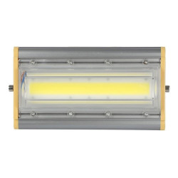 5000lumeni