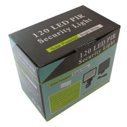 5500-6000K