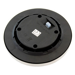 IP67