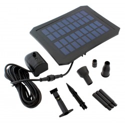 rezistenta interperii