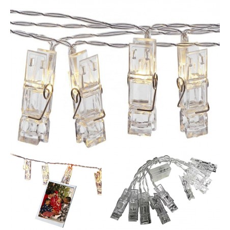 Lampa decorativa LED interior