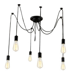 Plafoniera LED