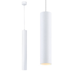 Plafoniera LED