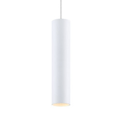 1 led